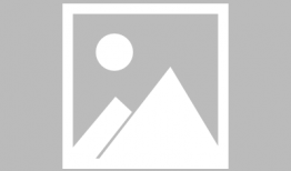 穿书娱乐圈吃瓜文女主,吃瓜女主的逆袭之路