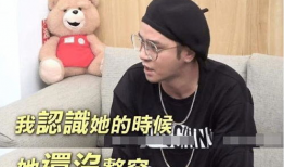 娱乐圈吃瓜大佬小说,揭秘吃瓜大佬的瓜田传奇