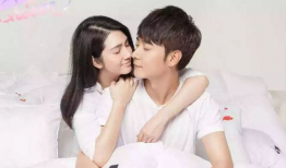 娱乐圈吃瓜大师是谁,揭秘幕后真相的神秘人物