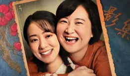 香港娱乐圈粤语吃瓜,粤语“吃瓜”背后的风云变幻